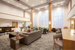 Staybridge Suites San Bernardino Loma Linda