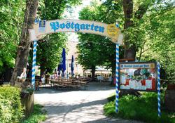 Gasthof Hotel zur Post
