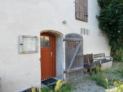 Ostsee Radlerpension Peitz