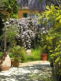 Pension Am Bodensee