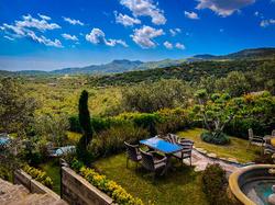 Assos Longevity Hotel