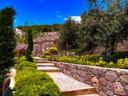 Assos Longevity Hotel