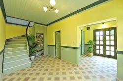 Petrino Gokceada Hotel & Kitchen