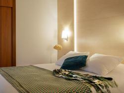LOGIS HOTEL LE CLOS DE LA VOUGE
