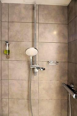 LOGIS HOTEL LE CONFLUENT