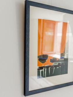 Edgar Suites Paris Louvre - Bellan