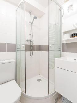 Edgar Suites Paris Louvre - Bellan