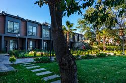 Santana Otel Trabzon