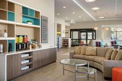 Home2 Suites By Hilton Woodland Hills Los Angeles