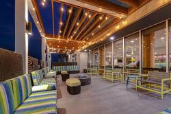 Home2 Suites By Hilton Wilkes Barre