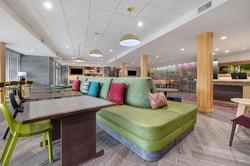 Home2 Suites By Hilton Wilkes Barre