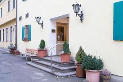 Gasthof Zur Sonne