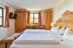Landgasthof zum Erdinger Weissbrau