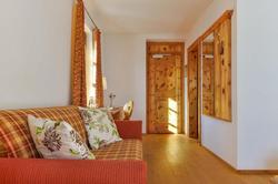 Landgasthof zum Erdinger Weissbrau