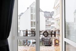 Aparthotel am Munzplatz