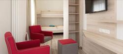 Hotel Gudrun