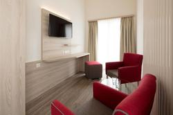 Hotel Gudrun