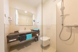 Hotel Gudrun