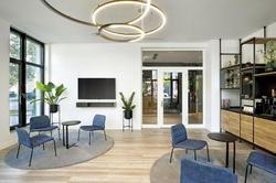 H.ome Serviced Apartments Munchen