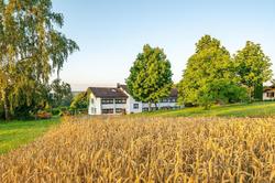 Landgasthaus Sonne