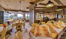 Landgasthaus Sonne