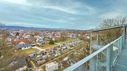 Gasthof Zur Krone