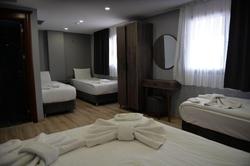 Basilissis Hotel