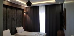 Basilissis Hotel