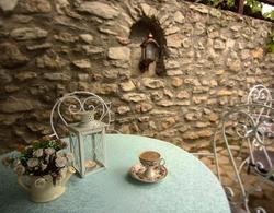 Badeli Konak Boutique Hotel