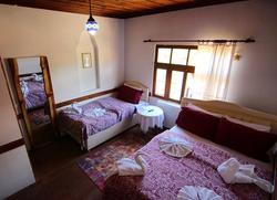 Badeli Konak Boutique Hotel