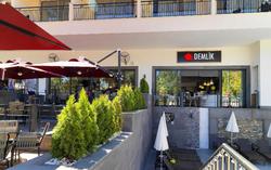 Imperial Turkiz Resort Hotel