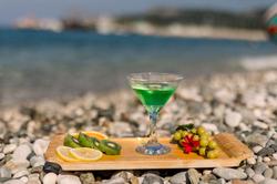 Fame Beach Hotel
