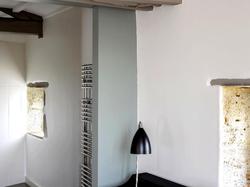Logis HotelsHotel et Restaurant La Ferme de Flaran