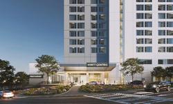 Hyatt Centric Buckhead Atlanta