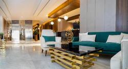 Eden Boutique Hotel