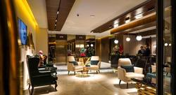 Eden Boutique Hotel