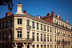 Hotel De Cambis BW Premier Collection