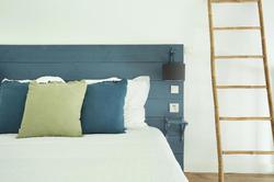 ShortStay Residence Les Lilas Serviced Apartments