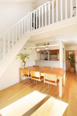 ShortStay Residence Les Lilas Serviced Apartments