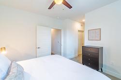 Kasa Dallas North Apartments