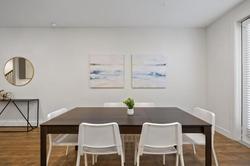 Kasa Dallas North Apartments