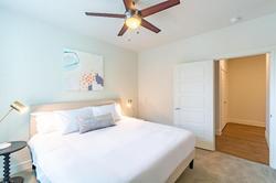 Kasa Dallas North Apartments