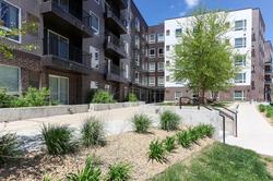 Kasa Minneapolis Apartments Near U of M