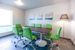 Kasa Minneapolis Apartments Near U of M