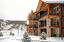 Welk Resorts Breckenridge The Ranahan