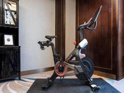 Blossom Hotel Houston, Curio Collection by Hilton