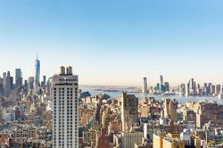 TownePlace Suites New York Manhattan/Chelsea