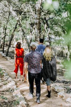 Wimberley Inn