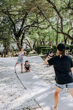 Wimberley Inn