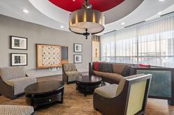 Kasa Dallas Apartments Near SMU